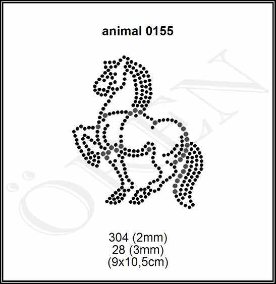 animal0155
