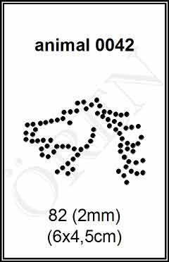 animal0042