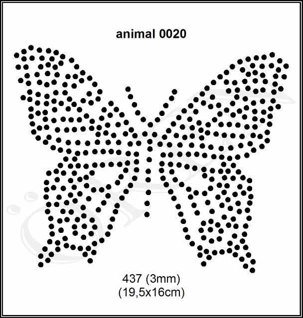 animal0020