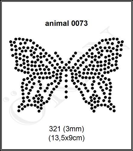 animal0073