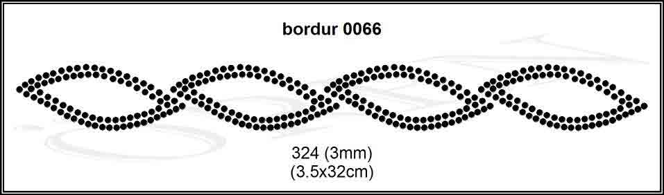 Bordur0066