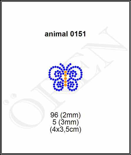 animal0151