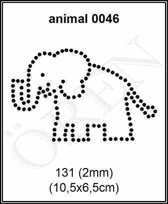 animal0046